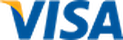 Visa Debit